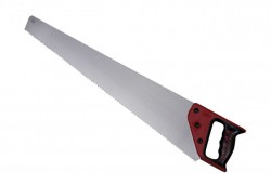 FB14 ножовка с мелким зубом Orac Decor